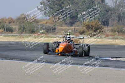 media/Nov-05-2023-CalClub SCCA (Sun) [[4ca13f3dad]]/Group 6/Sunset (Qual)/